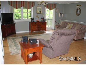 256 Leatherwood Cove Road - Photo 10