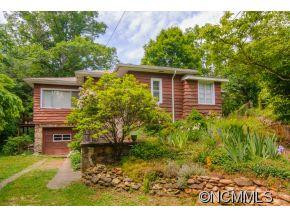 686 NEW HAW CREEK