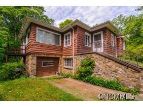 686 NEW HAW CREEK - Photo 2