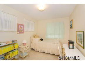 686 NEW HAW CREEK - Photo 12