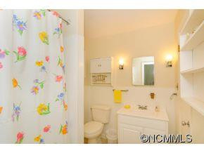 686 NEW HAW CREEK - Photo 13