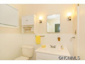 686 NEW HAW CREEK - Photo 14