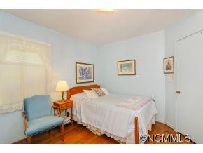 686 NEW HAW CREEK - Photo 15