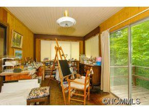 686 NEW HAW CREEK - Photo 16