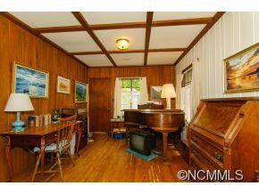 686 NEW HAW CREEK - Photo 17