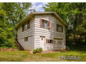 686 NEW HAW CREEK - Photo 18