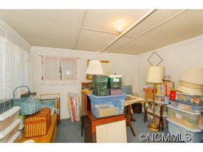 686 NEW HAW CREEK - Photo 20