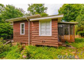 686 NEW HAW CREEK - Photo 3