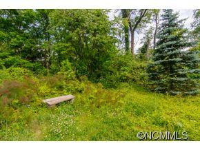 686 NEW HAW CREEK - Photo 23