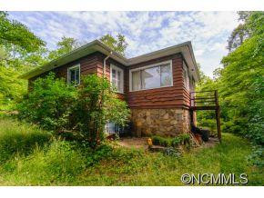686 NEW HAW CREEK - Photo 24