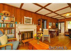 686 NEW HAW CREEK - Photo 4