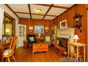 686 NEW HAW CREEK - Photo 5