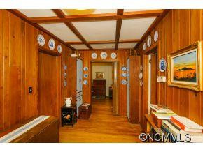 686 NEW HAW CREEK - Photo 7