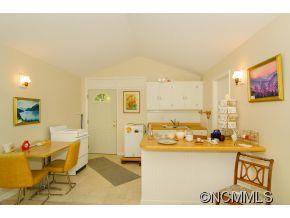 686 NEW HAW CREEK - Photo 10