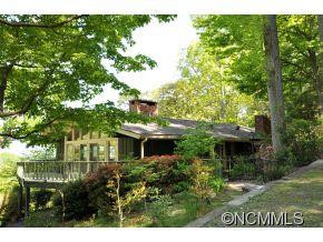 123 Kindy Forest Drive