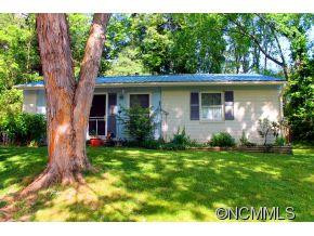 96 Martin - Photo 2