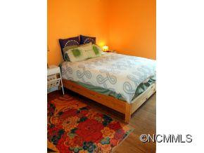 96 Martin - Photo 11