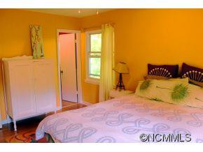 96 Martin - Photo 12