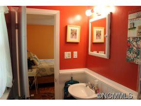 96 Martin - Photo 13
