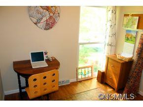 96 Martin - Photo 14