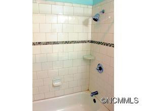 96 Martin - Photo 15