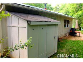 96 Martin - Photo 16