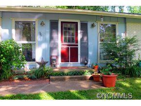 96 Martin - Photo 17
