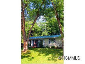 96 Martin - Photo 18