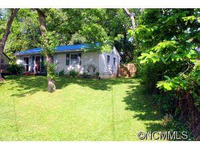 96 Martin - Photo 19