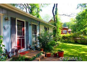 96 Martin - Photo 3