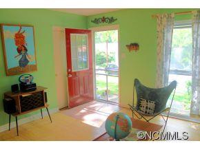96 Martin - Photo 4