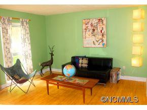 96 Martin - Photo 5