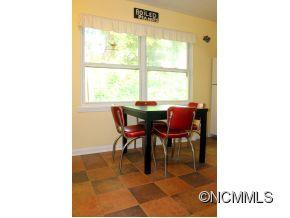 96 Martin - Photo 6