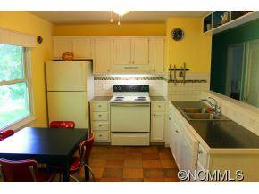 96 Martin - Photo 7