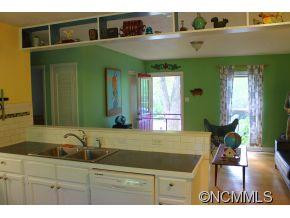 96 Martin - Photo 8