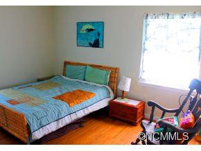 96 Martin - Photo 9