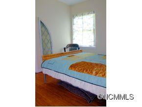 96 Martin - Photo 10