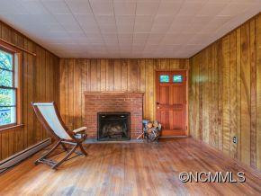 109 Kent - Photo 2