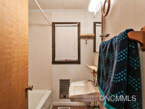 109 Kent - Photo 11