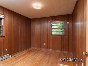 109 Kent - Photo 12