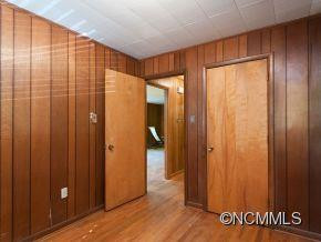 109 Kent - Photo 13