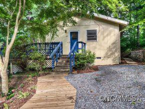 109 Kent - Photo 14