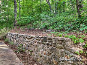 109 Kent - Photo 15