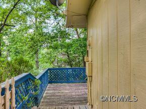 109 Kent - Photo 16
