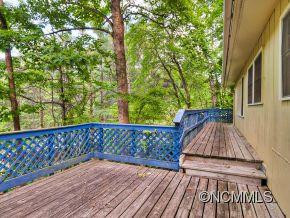 109 Kent - Photo 17