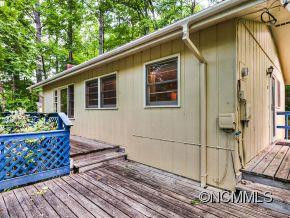 109 Kent - Photo 18