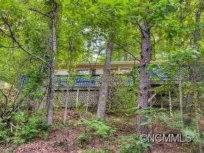 109 Kent - Photo 19