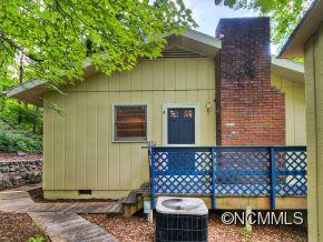 109 Kent - Photo 20