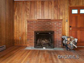 109 Kent - Photo 3