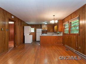 109 Kent - Photo 4